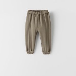 Zara pants